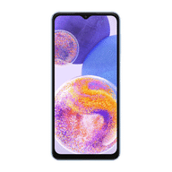 Samsung Galaxy A23 (8 GB/128 GB)