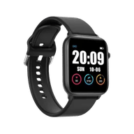 Wearfit Infinity Pro