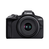 Canon EOS R50