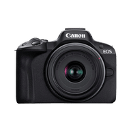 Canon EOS R50