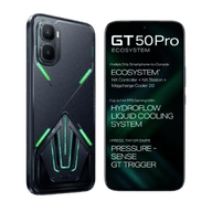 Infinix GT 50 Pro 5G