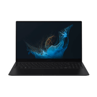 Galaxy Book2 Pro 360 Series