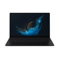 Galaxy Book2 Pro 360 Series