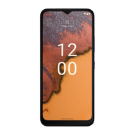 Nokia C22 (4 GB/64 GB)