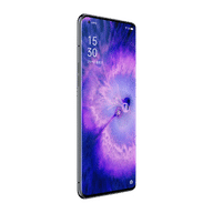 OPPO Find X5 5G