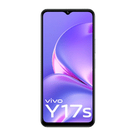 Vivo Y17S