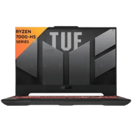 Asus TUF Gaming A15 FA507NUR-LP082W