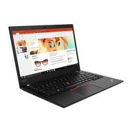Thinkpad T Series