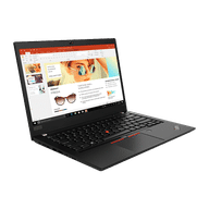 Thinkpad T Series