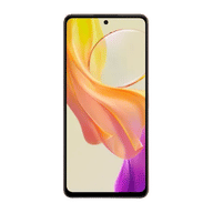Vivo Y77T