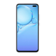 Vivo V19 (8 GB/128 GB)