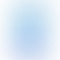 Vivo V19 (8 GB/128 GB)