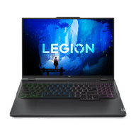 Legion Pro 5i Series