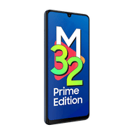 Samsung Galaxy M32 Prime Edition