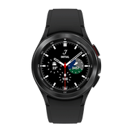 Samsung Galaxy Watch4 Classic WiFi Only 42mm