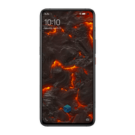 iQOO 3 (8 GB/128 GB)