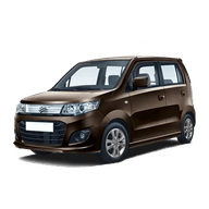 Maruti Suzuki Wagon R 1.2