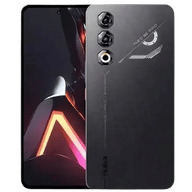 Nubia Neo 5 Pro