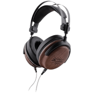 Linsoul Kiwi Ears Atheia