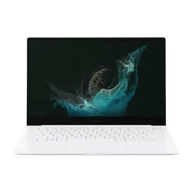 Samsung Galaxy Book 2 Pro 13.3
