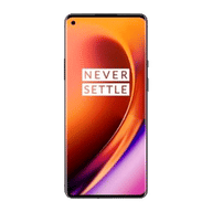 OnePlus 8 (12 GB/256 GB)