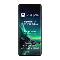 Motorola Moto Edge 40 Neo (8 GB/128 GB)