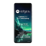 Motorola Moto Edge 40 Neo (8 GB/128 GB)