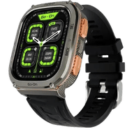 Acwo FwIT Go-On Ultra