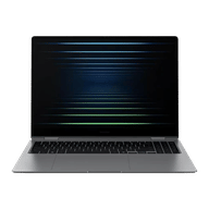 Galaxy Book5 Pro Series