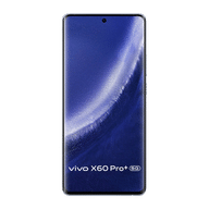 Vivo X60 Pro Plus (12 GB/256 GB)