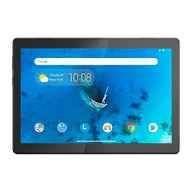 Lenovo Tab M10 HD WiFi Only (2 GB/32 GB)