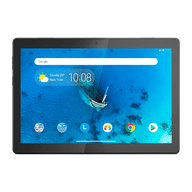 Lenovo Tab M10 HD WiFi Only (2 GB/32 GB)