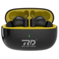 RD WS-952 Exotic Pro