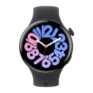 Vivo Watch 4