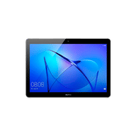 Huawei Mediapad T3 10
