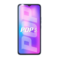 Tecno Pop 5 LTE