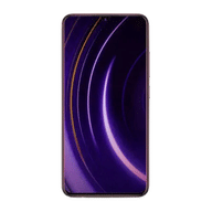 Vivo V25 4G