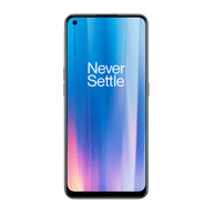 OnePlus Nord CE 2 5G (8 GB/128 GB)
