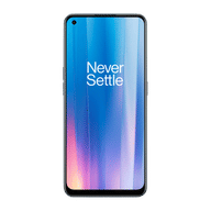 OnePlus Nord CE 2 5G (8 GB/128 GB)