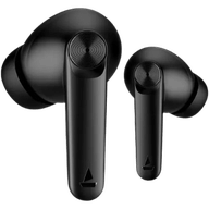 boAt AirDopes Atom 83