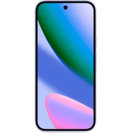 Google Pixel 10