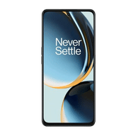 OnePlus Nord CE 6 Lite 5G