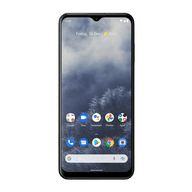 Nokia G60 5G