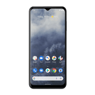 Nokia G60 5G