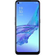OPPO K15 Turbo 5G