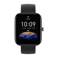 Amazfit Bip 3