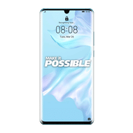 Huawei P30 Pro