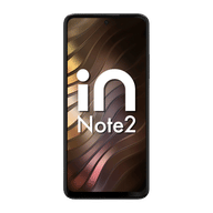 Micromax IN Note 2