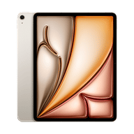 iPad Air M2 13" (Wi-Fi + Cellular)