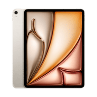 iPad Air M2 13" (Wi-Fi + Cellular)